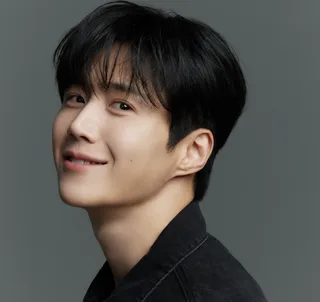 Kim Seon Ho ฉลองวันเกิดด้วยการบริจาคเพื่อผู้สูงอายุสุดอบอุ่น
