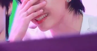 แฟนๆ บ่นอุบ! BOYNEXTDOOR เจอดราม่าเรื่องพิมพ์ผิดในคอนเทนต์บ่อยเกินไป