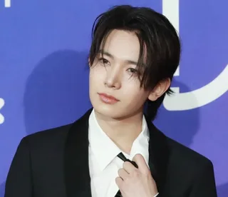 EVAN อดีตสมาชิก ENHYPEN เตรียมเดบิวต์โซโล่เดือนมิถุนายนนี้!