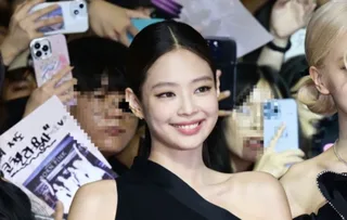 Jennie วง BLACKPINK กวาดรายได้กว่า 2.3 หมื่นล้านวอน จากบริษัทที่ตั้งเอง