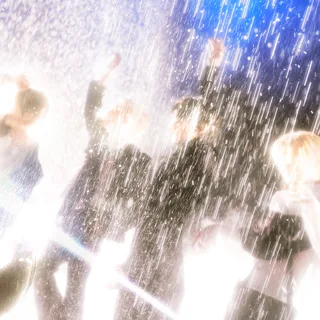 Shinee เตรียมคัมแบ็กด้วย EP ใหม่ 'Atmos' พร้อมการกลับมาของ Key