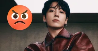 ชาวเน็ตขุดประเด็นเก่า วิจารณ์ Jungkook วง BTS เรื่องดีลแบรนด์ดังโยงประเด็นละเอียดอ่อน
