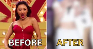 Hwasa วง MAMAMOO กับการเปลี่ยนแปลงรูปร่างที่กลายเป็นประเด็นร้อนในโลกออนไลน์
