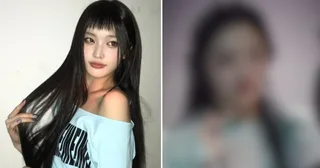 คลิป Iroha วง ILLIT ร้องไห้ถูกนำมาวิจารณ์สนั่นโซเชียล