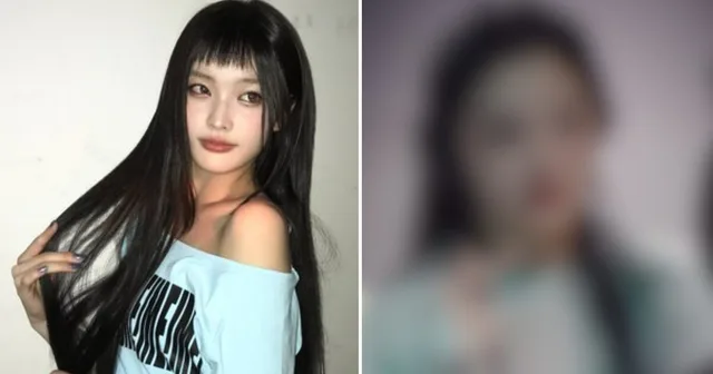คลิป Iroha วง ILLIT ร้องไห้ถูกนำมาวิจารณ์สนั่นโซเชียล