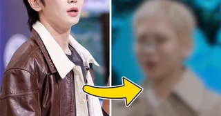 Key วง SHINee คัมแบ็กแล้ว หลังพักงานจากประเด็น 'Injection Auntie' แฟนๆ เสียงแตก