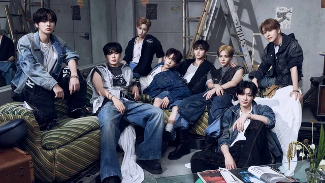 ALPHA DRIVE ONE เผยสองเพลงสำหรับโปรเจกต์ใหม่ ‘No School Tomorrow’