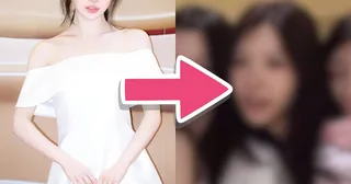 ILLIT โชว์หน้าสด ทำแฟนๆ ตะลึงในความสวยธรรมชาติ