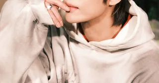 Kim Kyujong วง SS501 ผันตัวเป็นนักธุรกิจขายขนม Nurungji จนหมดเกลี้ยง!