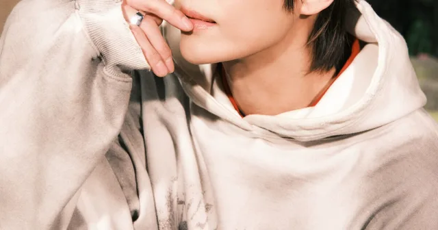 Kim Kyujong วง SS501 ผันตัวเป็นนักธุรกิจขายขนม Nurungji จนหมดเกลี้ยง!