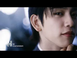 Park Jin Young ตกหลุมรักในออฟฟิศ! ปล่อยทีเซอร์ MV เพลงใหม่ 'EVERLOVE' สุดละมุน