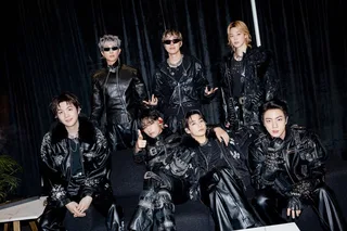 Good bye เม็กซิโกซิตี้! BTS คอนเสิร์ต หลังสร้างปรากฏการณ์ม่วงทั้งเมือง