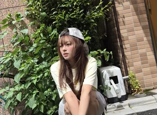 Jeongyeon วง TWICE สวยเป๊ะ หุ่นเพรียว ทำแฟนๆ ตะลึง!