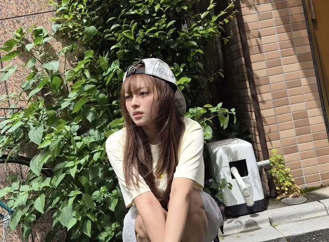 Jeongyeon วง TWICE สวยเป๊ะ หุ่นเพรียว ทำแฟนๆ ตะลึง!