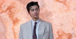 ผู้กำกับซีรีส์ Netflix “The WONDERfools” พูดถึงประเด็นข่าวหลีกเลี่ยงภาษีของ Cha Eunwoo วง ASTRO