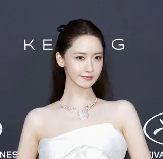 YoonA Girls’ Generation เตรียมเฉิดฉายที่เทศกาลภาพยนตร์เมืองคานส์อีกครั้ง!