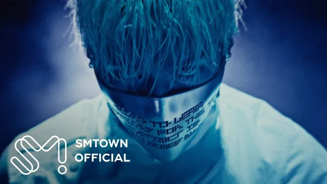 Taeyong NCT ปล่อยคลิป Performance เพลง 'STORM' จุดกระแสคัมแบ็กสุดปัง!