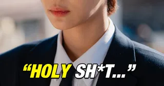 Seol In Ah จาก 'Business Proposal' พลิกโฉมจนจำแทบไม่ได้ในซีรีส์ใหม่