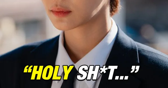 Seol In Ah จาก 'Business Proposal' พลิกโฉมจนจำแทบไม่ได้ในซีรีส์ใหม่