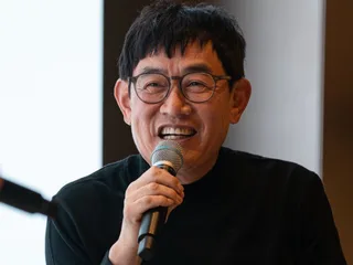 แฟนๆ เป็นห่วงสุขภาพ Lee Kyung Kyu หลังเห็นในวิดีโอ YouTube ล่าสุด