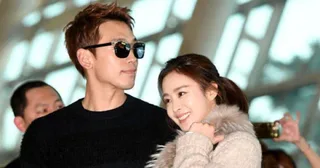 Rain เผยกฎเหล็กเรื่องเดตของลูกสาว ทำเอาแฟนๆ อึ้ง!