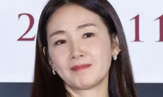 Choi Ji Woo สูญเสียคุณพ่ออันเป็นที่รัก