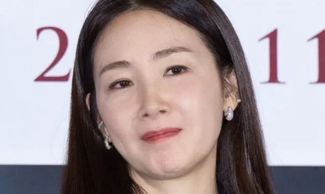 Choi Ji Woo สูญเสียคุณพ่ออันเป็นที่รัก