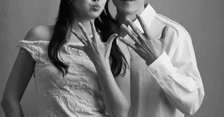นางเอก I Am SOLO เผยเรื่องราวสุดน่ารัก แฟนหนุ่มสุดหล่อทัก DM มาจีบ!