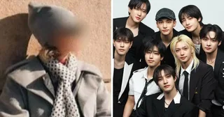 ช่างภาพสาวชาวรัสเซียโดนศาลสั่งลงโทษ เหตุเขียนแฟนฟิคเกย์วง Stray Kids