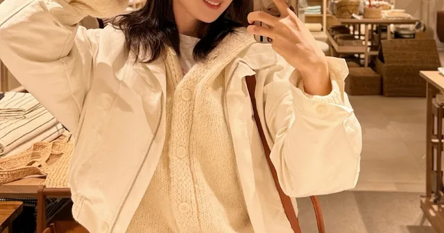 คุณแม่ Kim Bo Mi เดือดจัด! หลังลูกชายโดนเด็กมัธยมแกล้ง