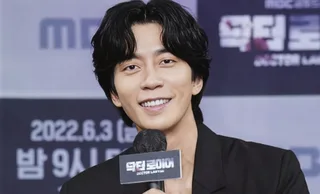 Shin Sung Rok ขอโทษแฟนๆ หลังต้องยกเลิกการแสดงมิวสิคัลกะทันหันเพราะกล่องเสียงอักเสบเฉียบพลัน