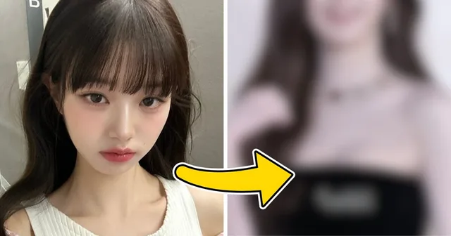 Wonyoung IVE ปรากฏตัวในชุดสุดหรูจาก Bulgari สวยจนชาวเน็ตอวยยศเป็นเจ้าหญิง!