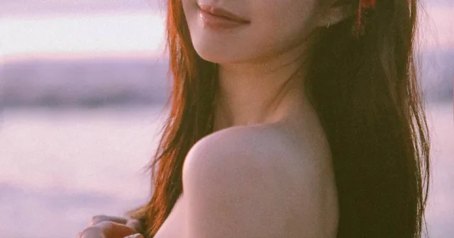 Lee Yu Bi เผยเคยโดนกดดันเรื่องน้ำหนักจนผอมจัด แต่ตอนนี้แฮปปี้กับหุ่นสุขภาพดี