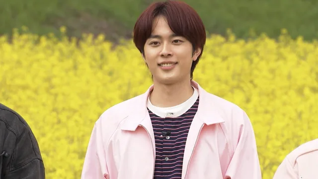 Yoo Seon Ho เตรียมโบกมือลา ‘2 Days & 1 Night’ หลังร่วมเดินทางมานาน