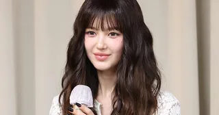 ADOR เปลี่ยนทีมทนายความในคดีฟ้องร้อง Danielle และ Min Hee Jin