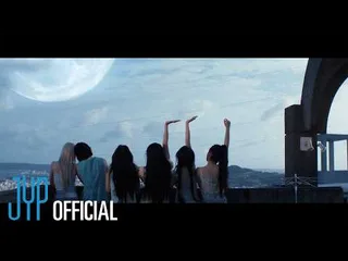 NMIXX กลับมาแล้ว! ปล่อยเพลงใหม่ “Heavy Serenade” พร้อม MV สุดปัง