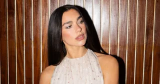 Samsung ออกแถลงการณ์อย่างเป็นทางการ กรณีถูก Dua Lipa ฟ้อง 15 ล้านเหรียญ