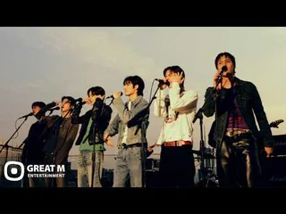 82MAJOR ปล่อยคลิปการแสดงสด "CIRCLES" สุดปังบนดาดฟ้า เห็นวิวกรุงโซลแบบเต็มๆ ตา!