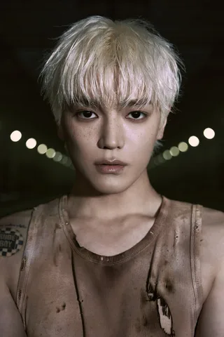 Taeyong ปล่อย Highlight Medley ทีเซอร์อัลบั้มเดี่ยวชุดแรก 'WYLD' โชว์เพลงใหม่จัดเต็ม!