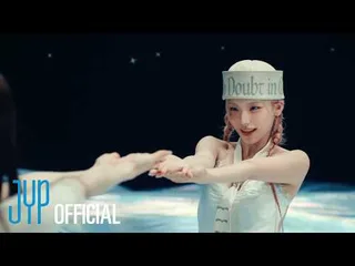 ITZY ปล่อยทีเซอร์ MV เพลง "Motto" โชว์ท่าเต้นสุดน่ารัก!