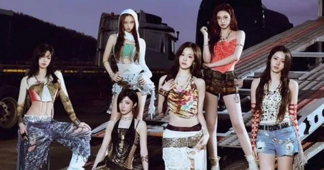 ทำไม BABYMONSTER ถึงปฏิเสธข้อเสนอแบรนด์หรู ทั้งที่หลายวงอยากได้?