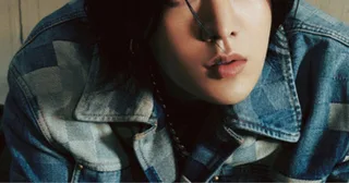 Yuta สมาชิก NCT เผยเรื่องชวนอึ้ง: เคยเป่ายิงฉุบหาคนเป็นเหยื่อล่อซาแซง!
