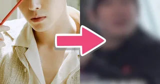 Nichkhun วง 2PM กลายเป็นประเด็นร้อน หลังภาพล่าสุดทำให้แฟนๆ พูดถึงเรื่องน้ำหนักที่เพิ่มขึ้น