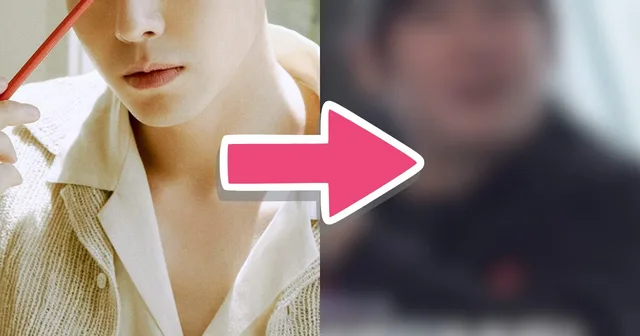 Nichkhun วง 2PM กลายเป็นประเด็นร้อน หลังภาพล่าสุดทำให้แฟนๆ พูดถึงเรื่องน้ำหนักที่เพิ่มขึ้น