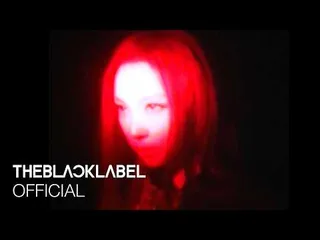 MEOVV ปล่อย Mood Film ตัวที่สอง เตรียมคัมแบ็กสุดปังกับ 2nd EP 'BITE NOW'