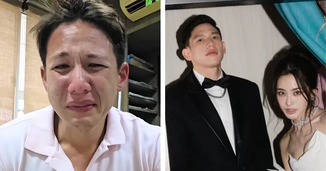 พี่ชายตระกูลดัง "Pi" Sunit Scott ถูกน้องชายกล่าวหาเรื่องล่วงละเมิดทางเพศ พร้อมออกแถลงการณ์โต้กลับ