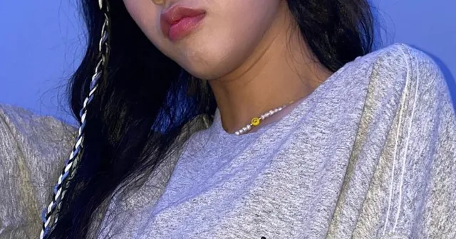 Mimi วง OH MY GIRL เล่าประสบการณ์กว่าจะมีรายได้จากการเป็นไอดอล