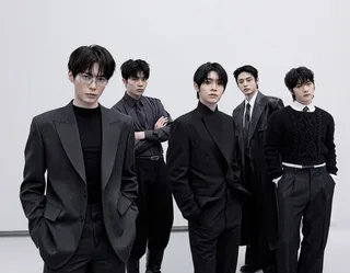 ZEROBASEONE ปล่อยคอนเทนต์สุดพิเศษต้อนรับคัมแบ็กบน Mnet Plus