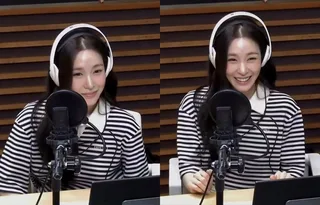 Tiffany Young เล่าเรื่องชีวิตคู่กับ Byun Yo Han และฉลองครบรอบ 10 ปีโซโล่เดบิวต์