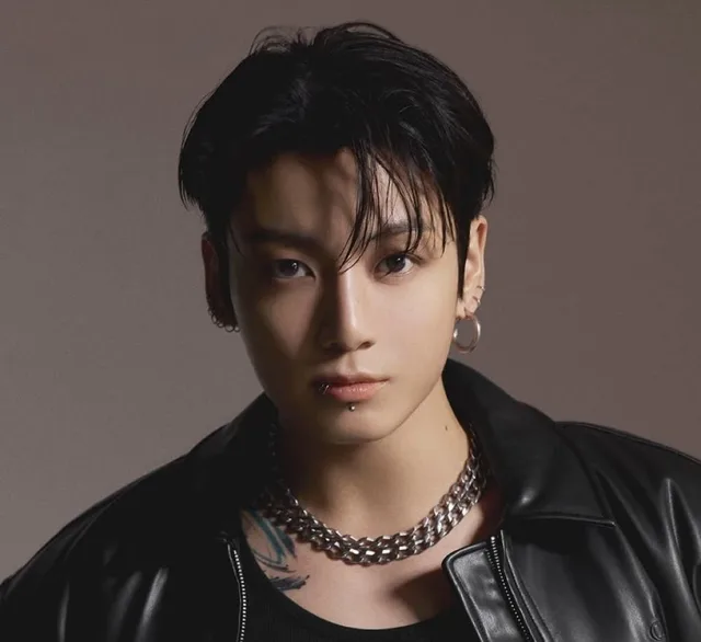 Jungkook BTS เกือบโดนแฮกเกอร์ระดับโลกฉกทรัพย์สินมูลค่ามหาศาล